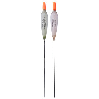 Drennan Titanium Trotter-2
