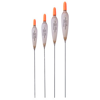 Drennan Titanium Trotter-3