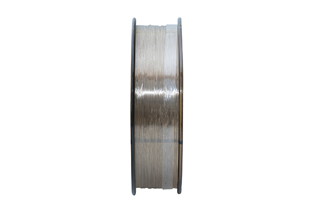 Drennan Feeder & Method Mono 250m-2