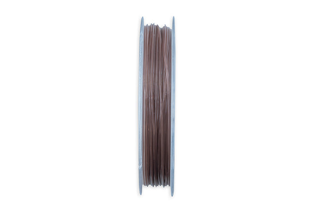 Drennan Feeder Gum-2