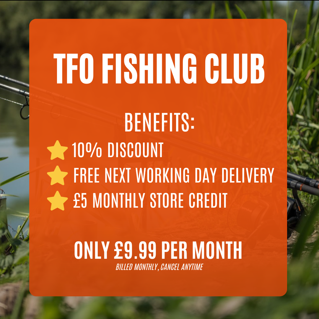 TFO Fishing Club-1