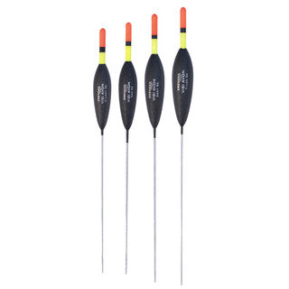 Drennan Visi Avon Floats-1