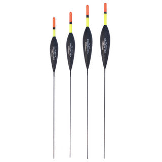 Drennan Visi Trotter Float-1