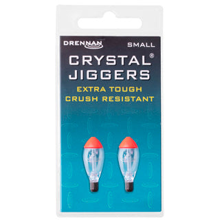 Crystal Jigger Float-1