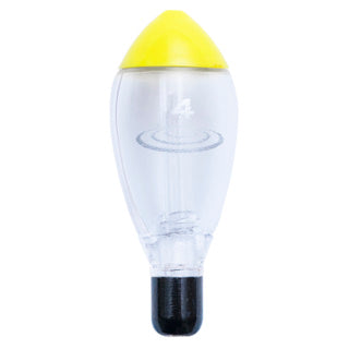Crystal Jigger Float-2