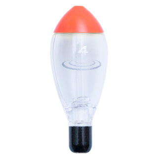 Crystal Jigger Float-3