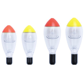 Crystal Jigger Float-4