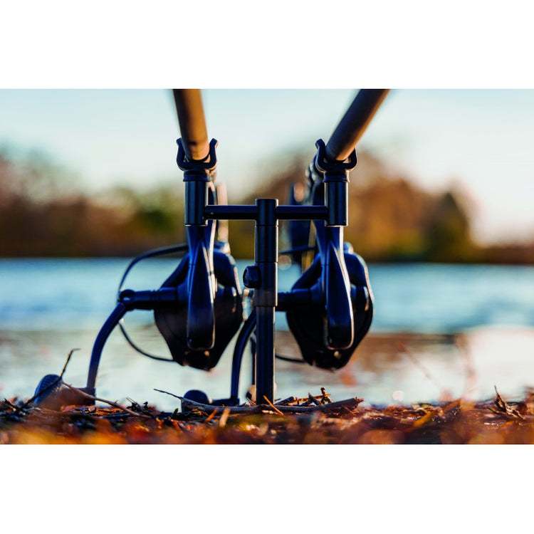 Indicators – The Fishing Outlet