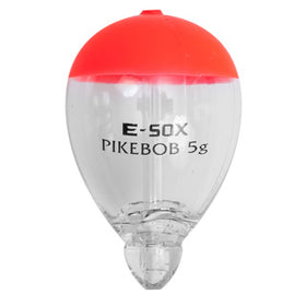 E-SOX Pikebobs