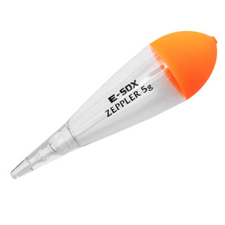 E-SOX Zeppler Floats-1