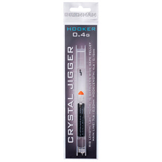 Crystal Jigger Rig Hooker-2