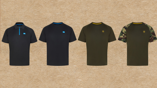 Free T-Shirt Offer