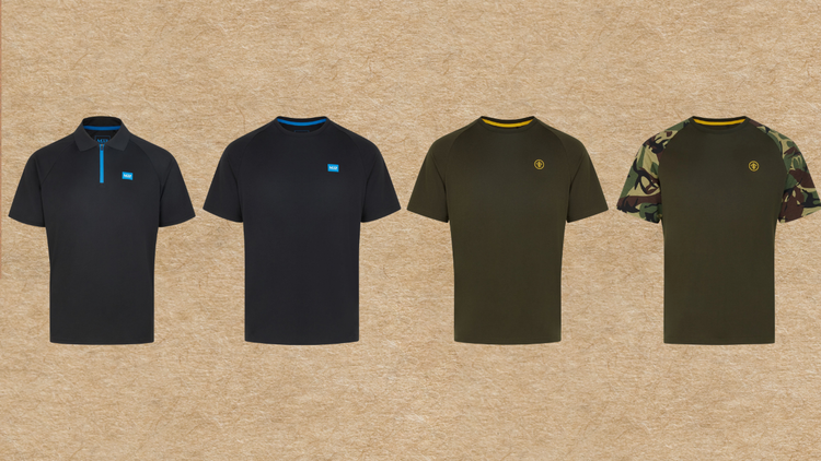 Free T-Shirt Offer