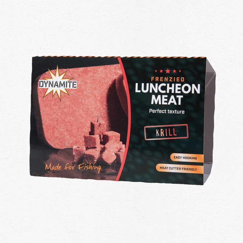 Dynamite Luncheon Meats-9