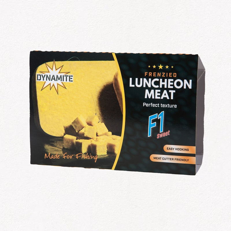 Dynamite Luncheon Meats-7