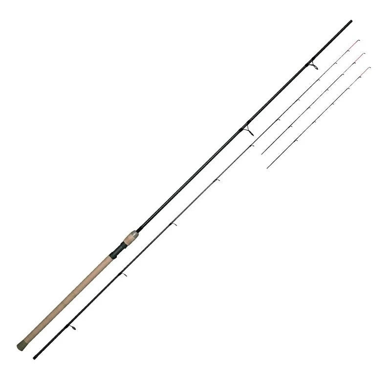 Drennan Acolyte Commercial Feeder Rod 11ft-5