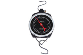 Leeda Dial Scales 50lb