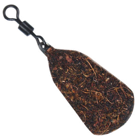 Gardner Chod Bolt Bomb 4oz (10 Pack)