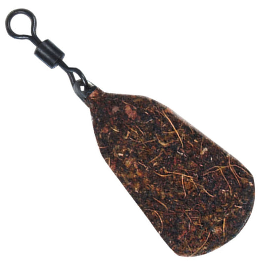 Gardner Chod Bolt Bomb 4oz (10 Pack)