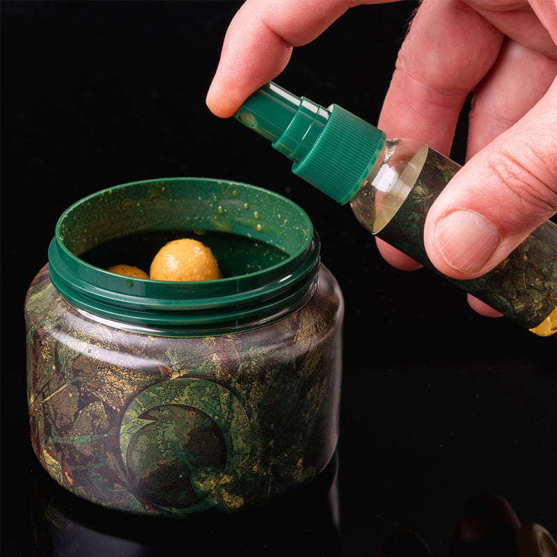 Gardner Fishing Bait Dip Kit-3