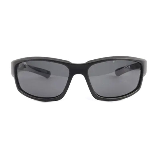 Gardner Polarised Grey Lens Sunglasses