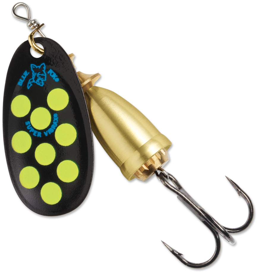 Vibrax Lure Mystery Deal *CLEARANCE*-3