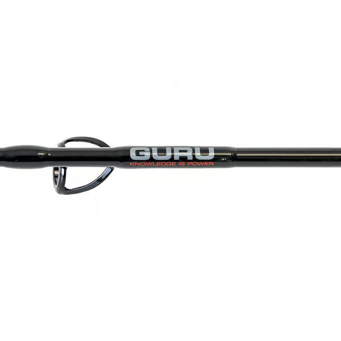 Guru A-Class 12ft Pellet Waggler-7