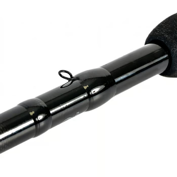 Guru A-Class 12ft Pellet Waggler-6