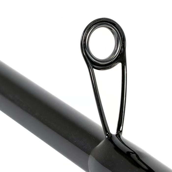 Guru A-Class 12ft Pellet Waggler-4