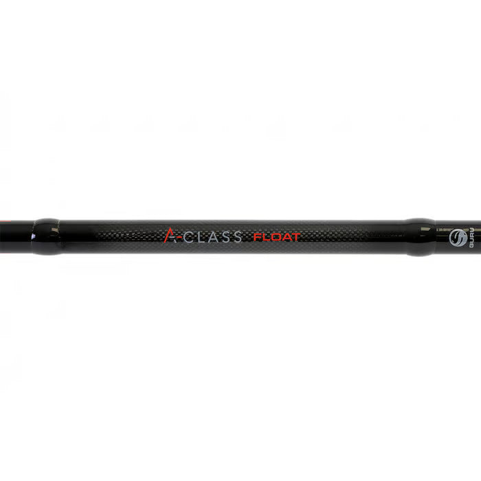 Guru A-Class 12ft Pellet Waggler-3