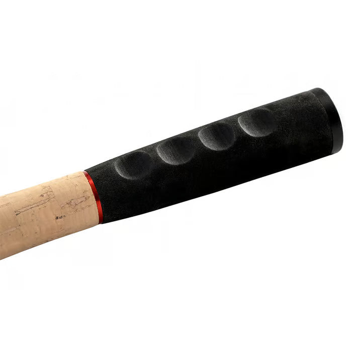 Guru A-Class 12ft Pellet Waggler
