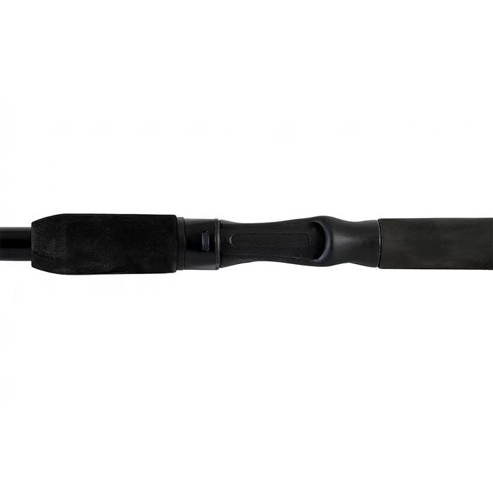 Guru A-Class 12ft Pellet Waggler