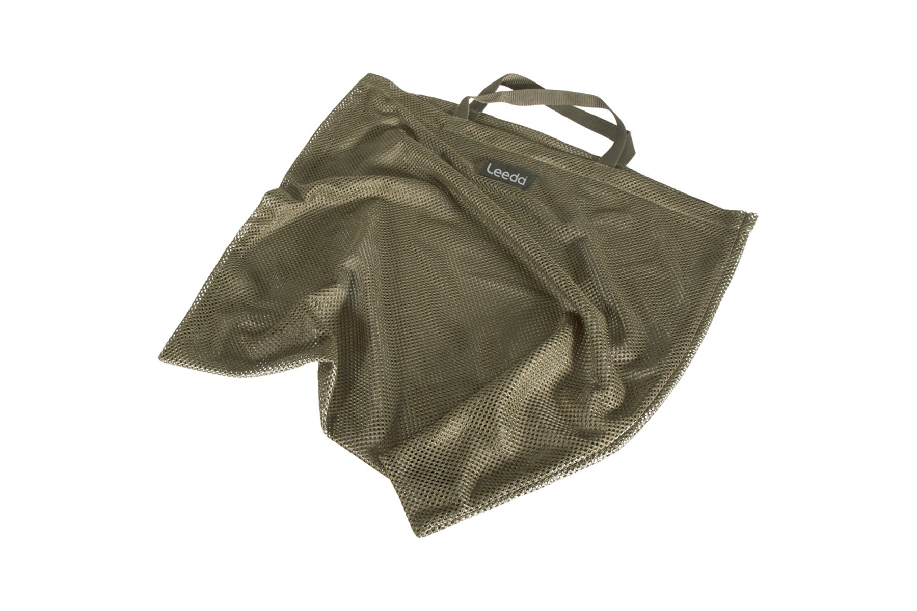 Leeda Bass Bag-1