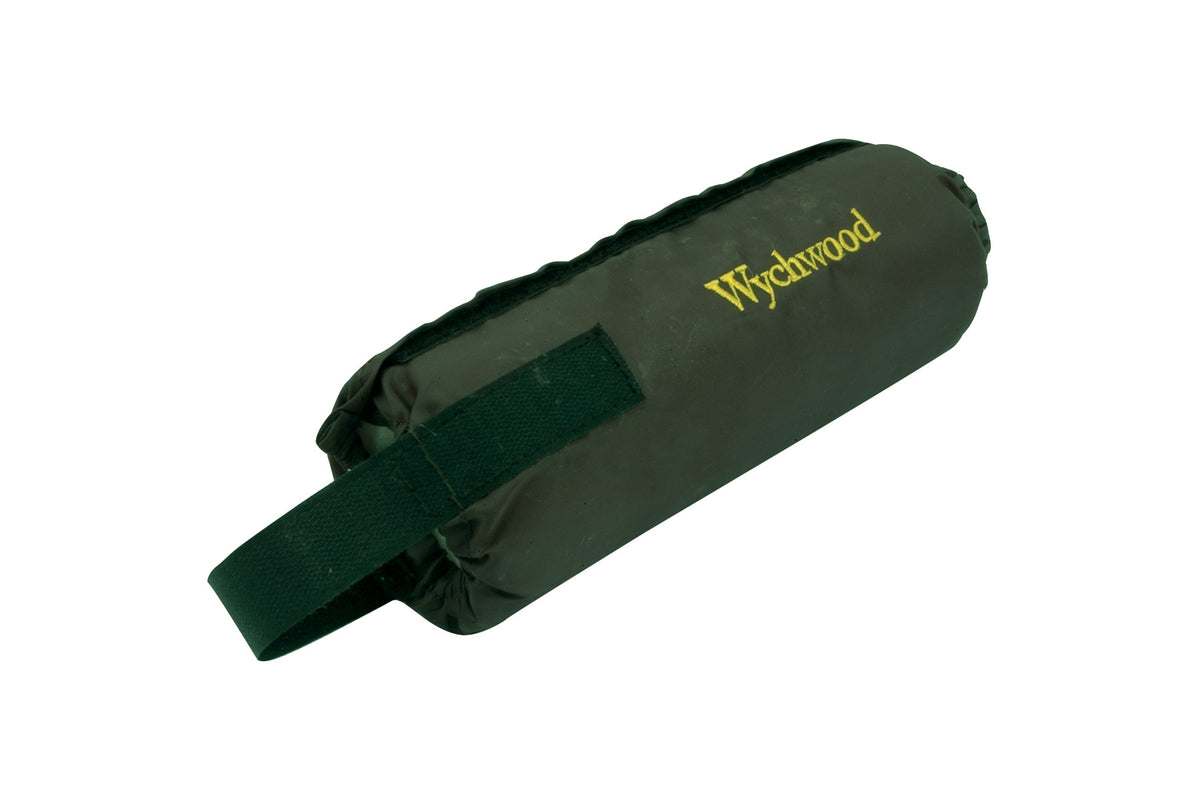 Wychwood Net Float-1