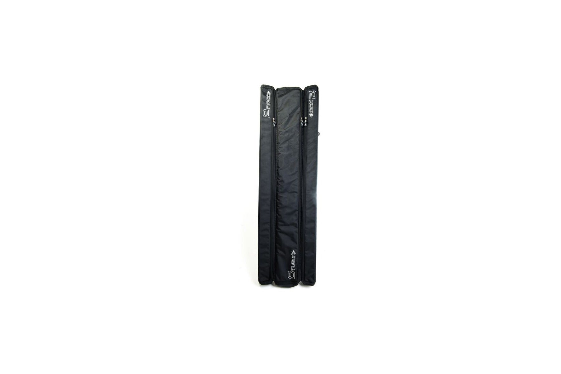 MAP Parabolix Layflat Tube Holdall Black Edition-1