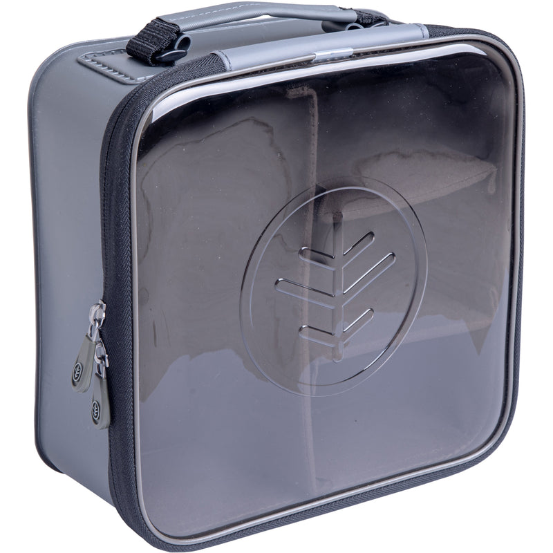 Load image into Gallery viewer, Wychwood EVA Reel Compact Reel Case
