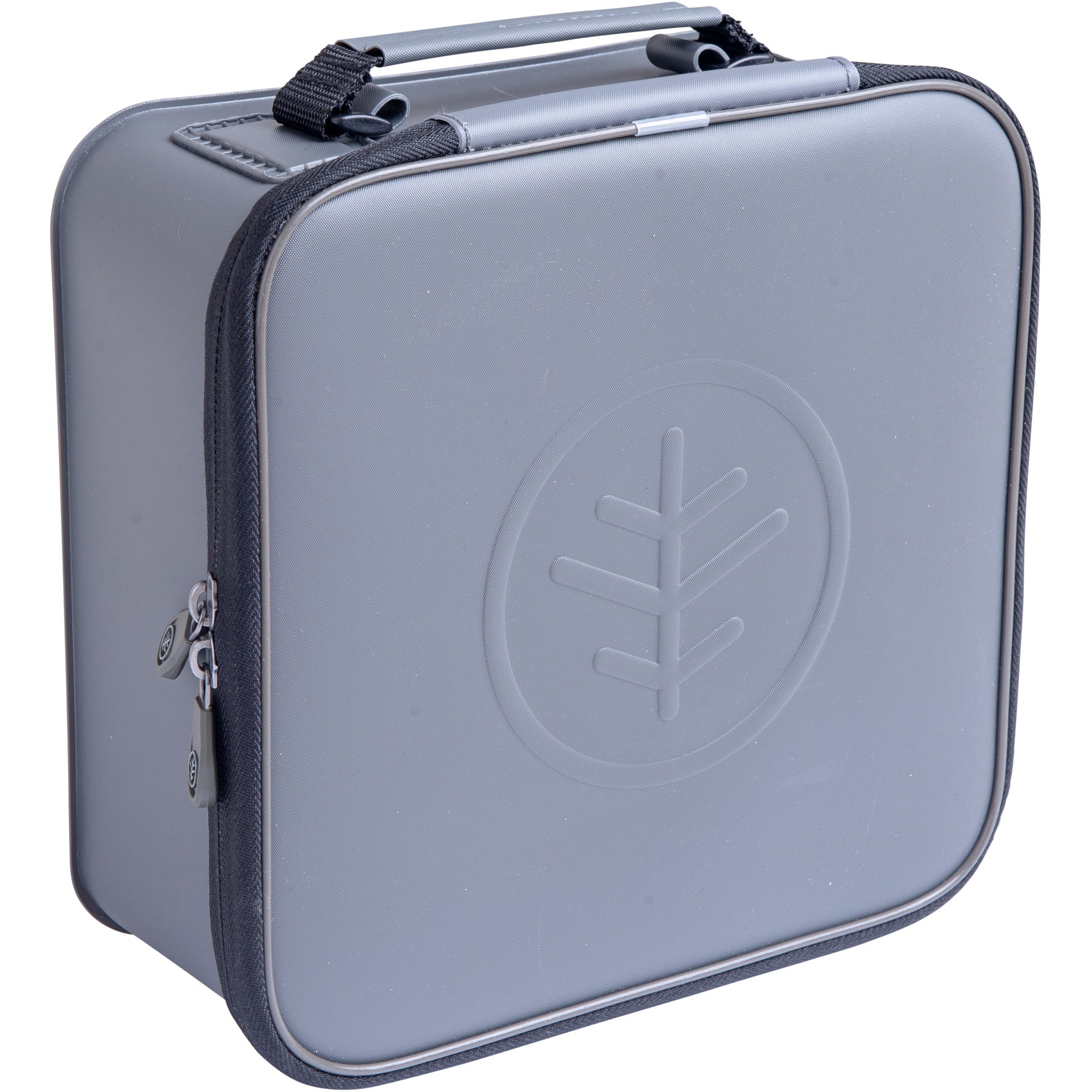 Wychwood EVA Cool Accessory Bag-1
