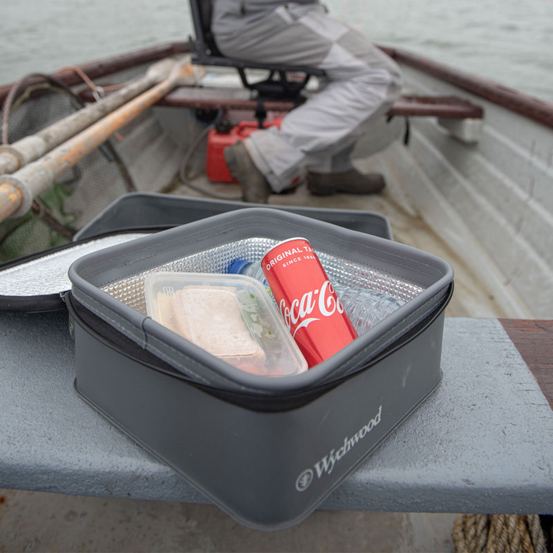 Load image into Gallery viewer, Wychwood EVA Cool Accessory Bag
