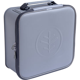 Wychwood EVA Accessory / Drogue Bag