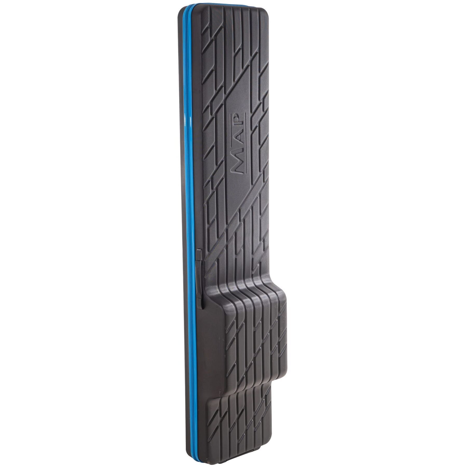 MAP Rod Protection Case XL-6
