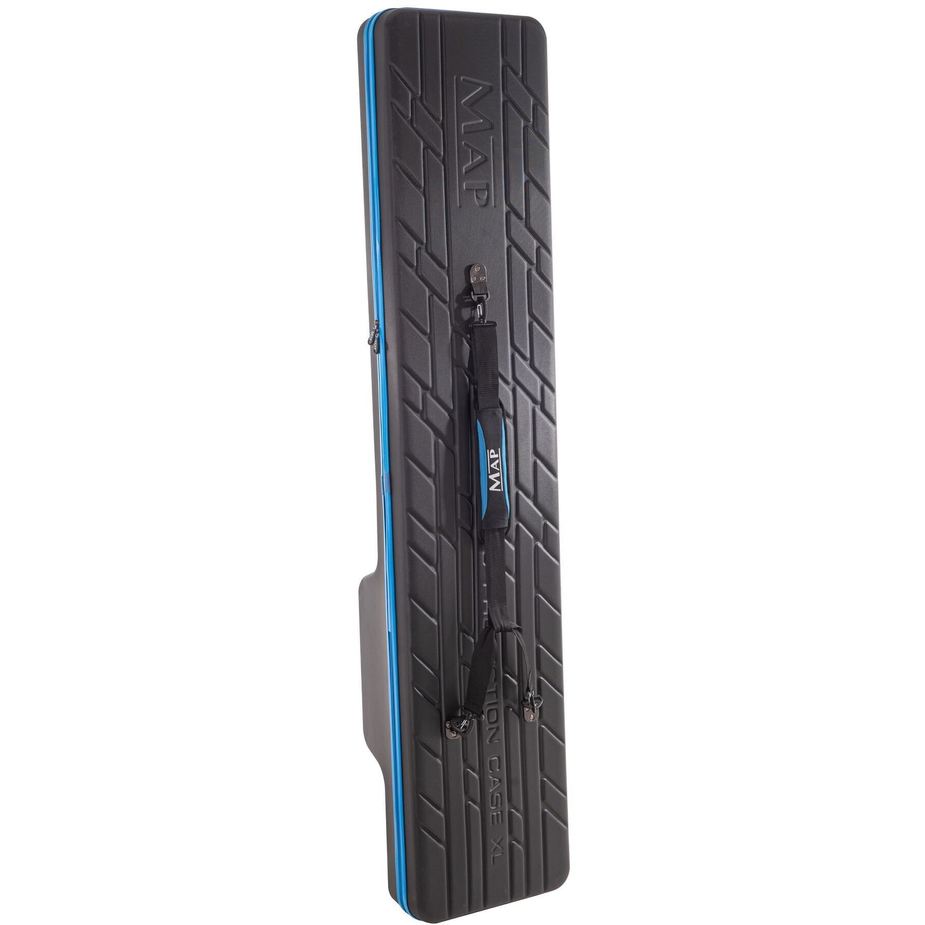 MAP Rod Protection Case XL-1