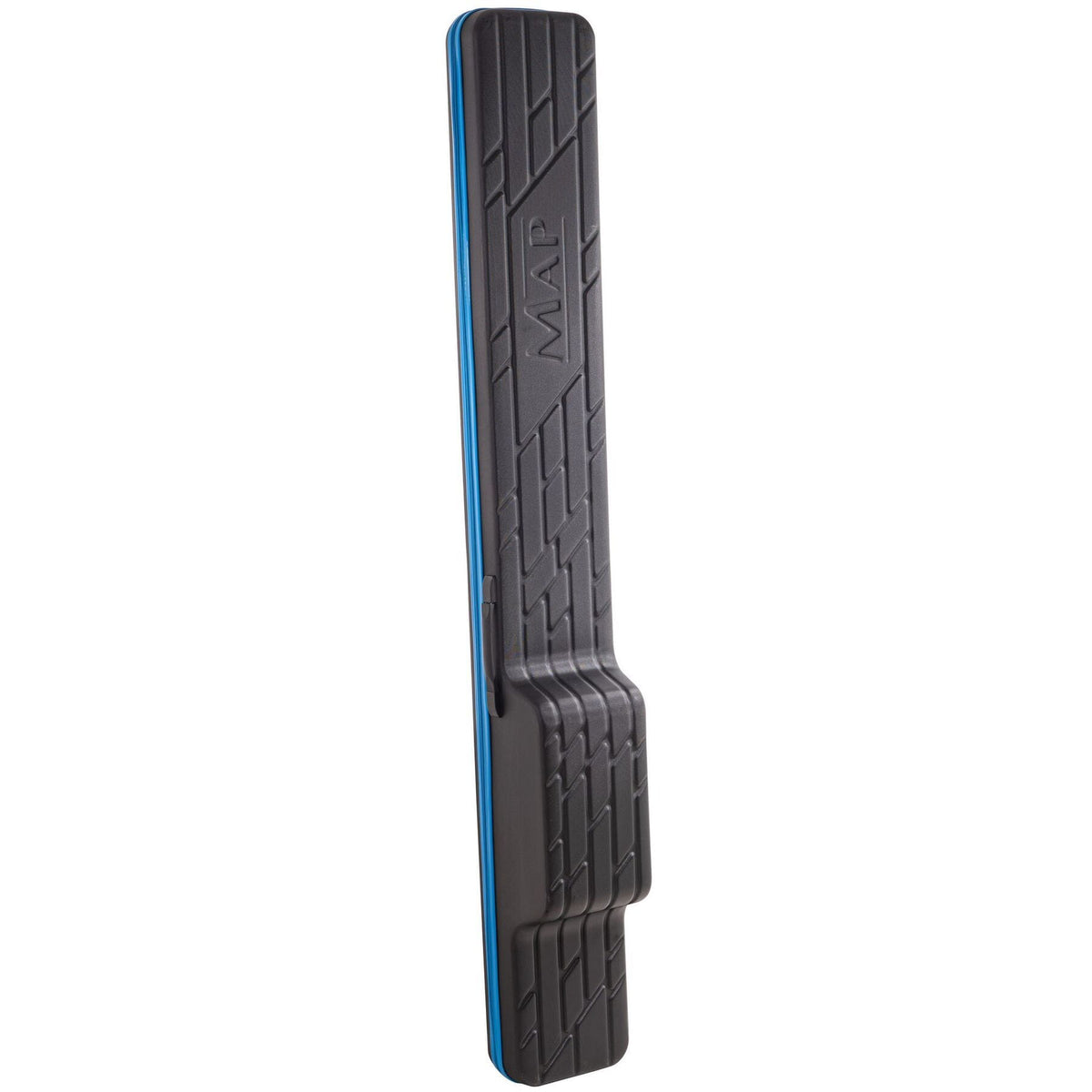 MAP Rod Protection Case Std-1