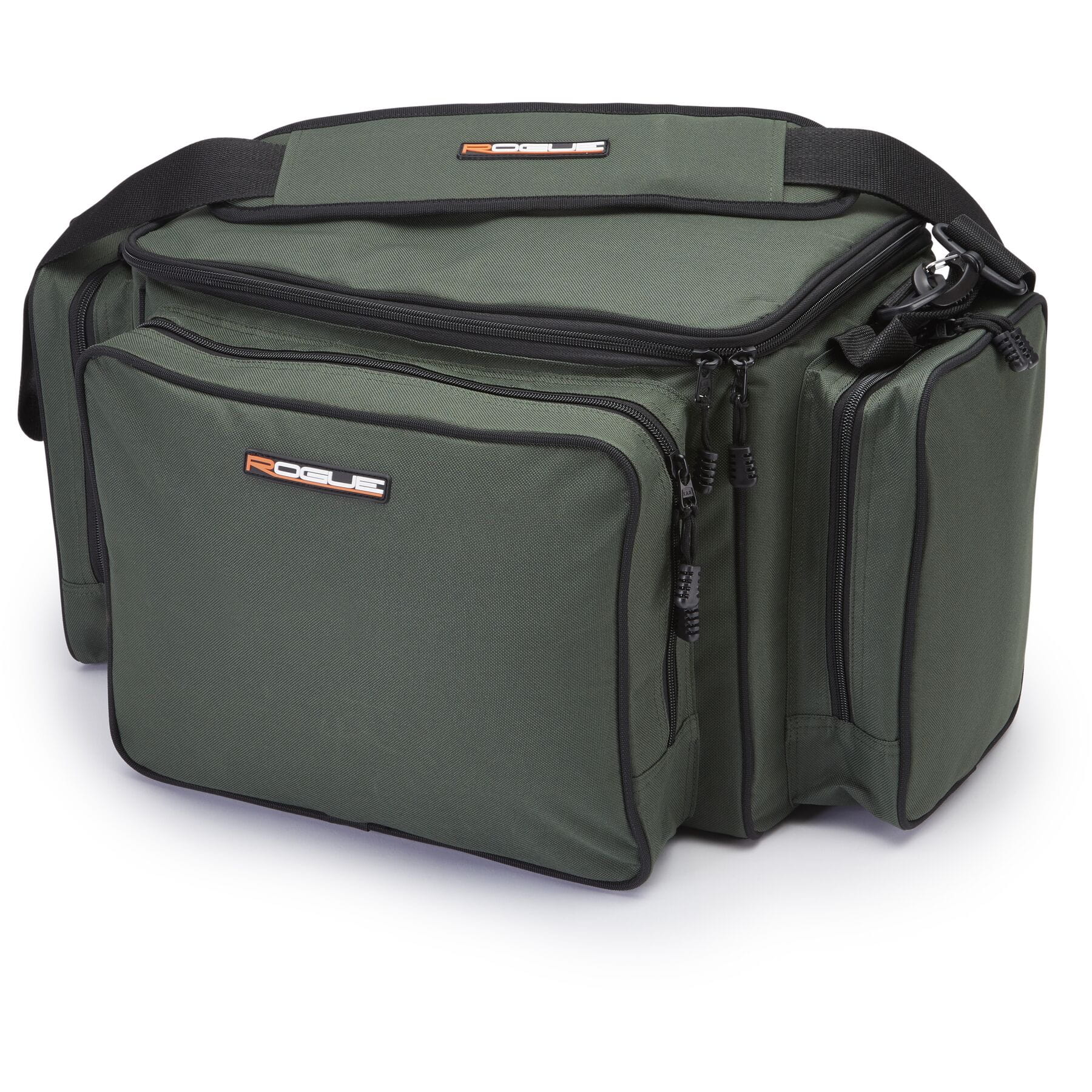 Leeda Rogue Carryall