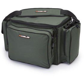 Leeda Rogue Carryall