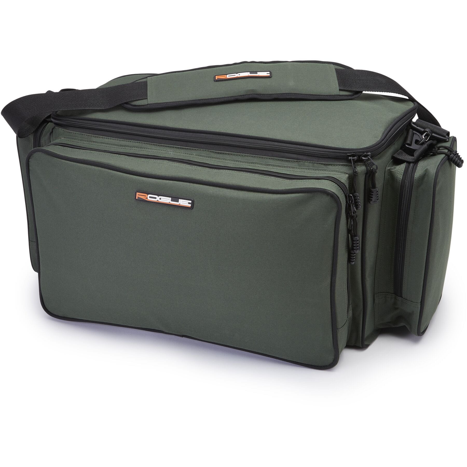 Leeda Rogue Carryall XL-1