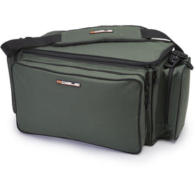 Leeda Rogue Carryall XL