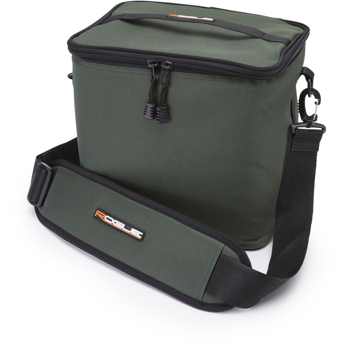 Leeda Rogue Bait Bag-2