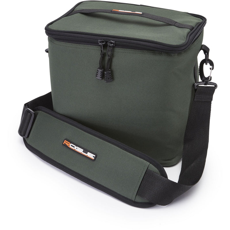 Leeda Rogue Bait Bag-2
