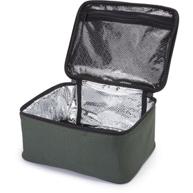 Leeda Rogue Cool Bag