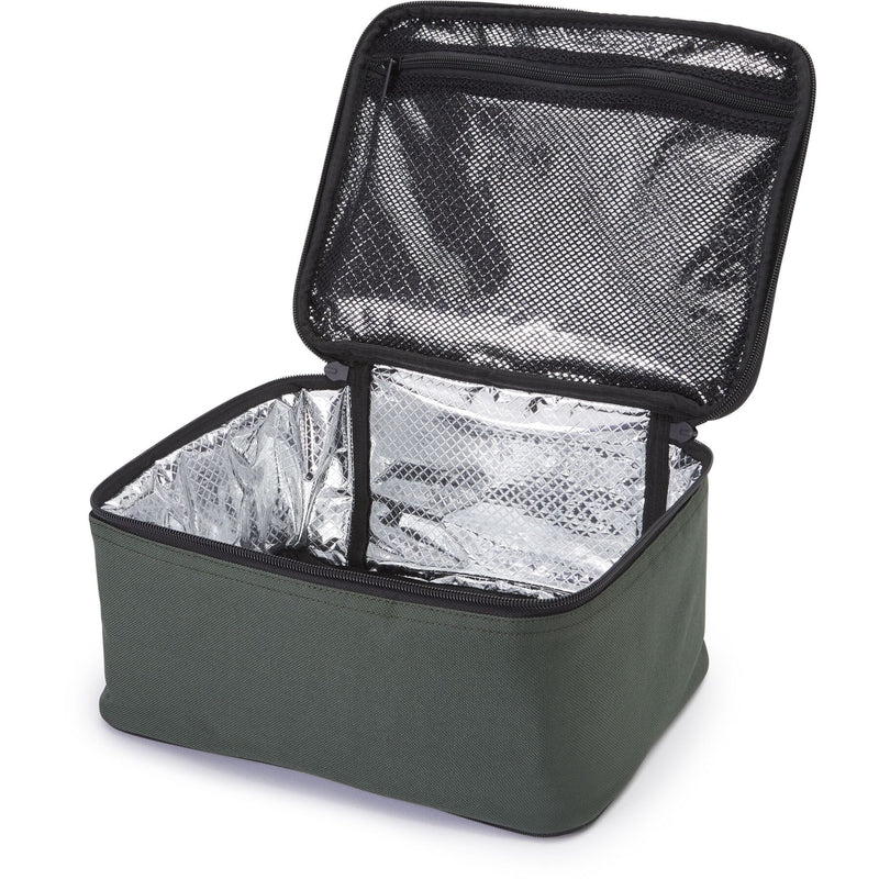 Load image into Gallery viewer, Leeda Rogue Cool Bag
